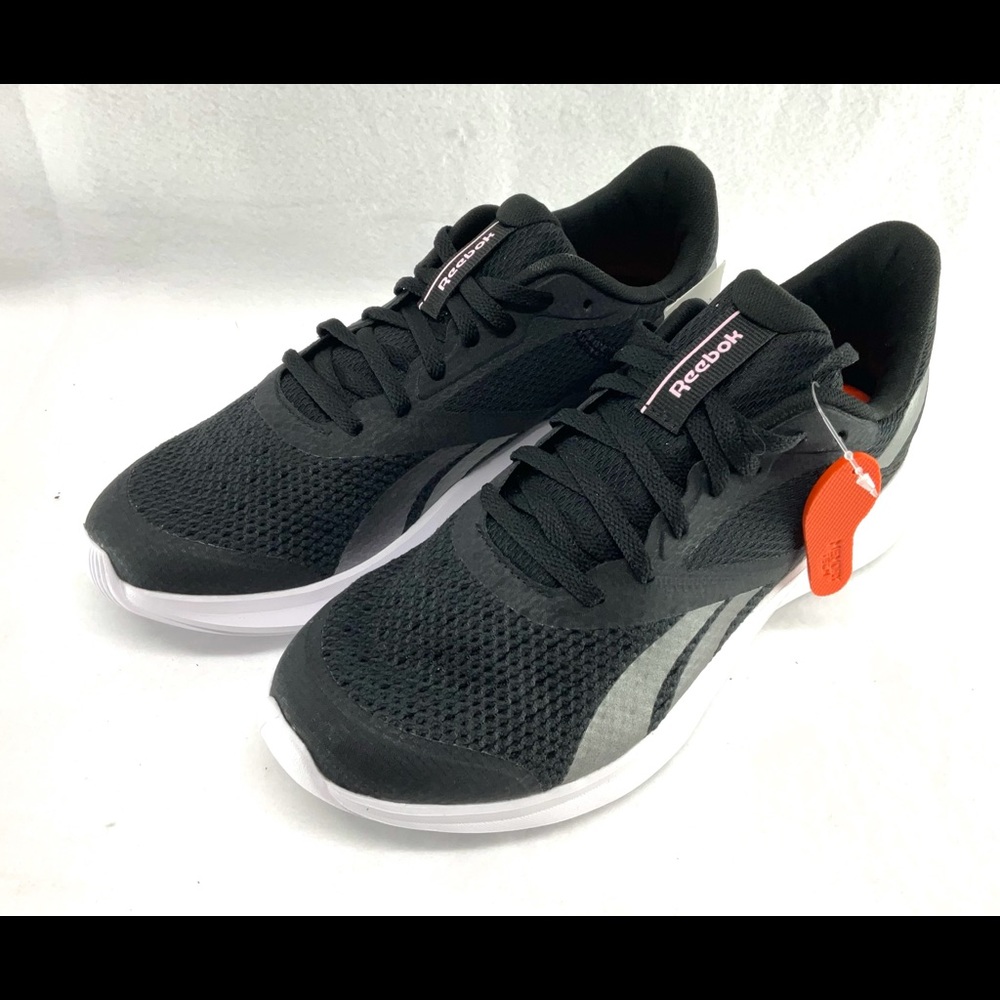 Reebok Speed Breeze 2.0 Memory Tech Womens Shoe